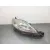 Faro Derecho para Mazda 5 (Cr)