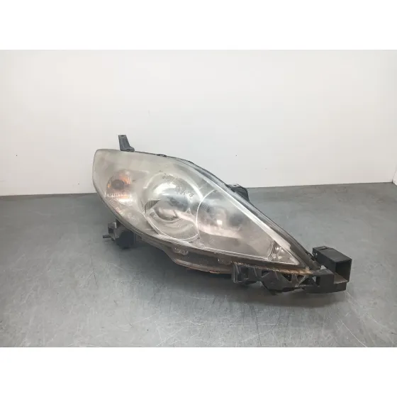 Faro Derecho para Mazda 5 (Cr)