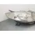 Faro Derecho para Mazda 5 (Cr)