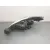 Faro Derecho para Mazda 5 (Cr)