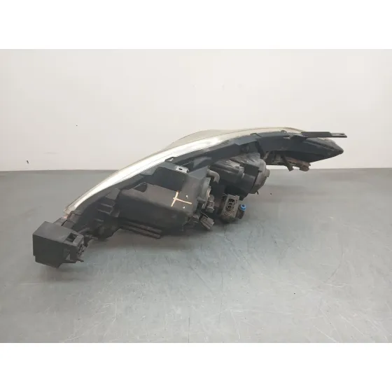 Faro Derecho para Mazda 5 (Cr)
