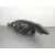 Faro Derecho para Mazda 5 (Cr)