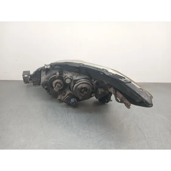 Faro Derecho para Mazda 5 (Cr)