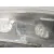 Faro Derecho para Mazda 5 (Cr)