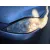 Faro Izquierdo para Mazda 5 (Cr)