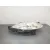 Faro Izquierdo para Mazda 5 (Cr)