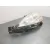Faro Izquierdo para Mazda 5 (Cr)