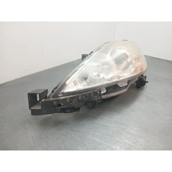 Faro Izquierdo para Mazda 5 (Cr)