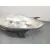 Faro Izquierdo para Mazda 5 (Cr)
