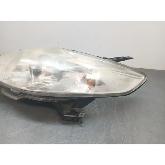 Faro Izquierdo para Mazda 5 (Cr)
