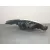 Faro Izquierdo para Mazda 5 (Cr)