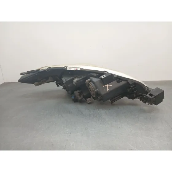 Faro Izquierdo para Mazda 5 (Cr)