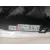 Faro Izquierdo para Mazda 5 (Cr)