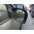Retrovisor Derecho para Mazda 5 (Cr)
