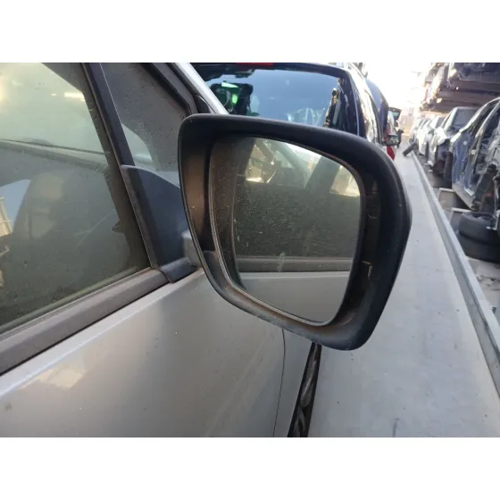Retrovisor Derecho para Mazda 5 (Cr)
