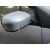 Retrovisor Derecho para Mazda 5 (Cr)