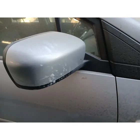 Retrovisor Derecho para Mazda 5 (Cr)