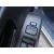 Retrovisor Derecho para Mazda 5 (Cr)