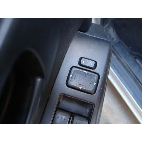 Retrovisor Derecho para Mazda 5 (Cr)