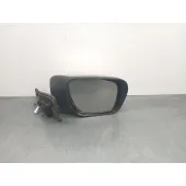 Retrovisor Derecho para Mazda 5 (Cr)