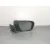 Retrovisor Derecho para Mazda 5 (Cr)