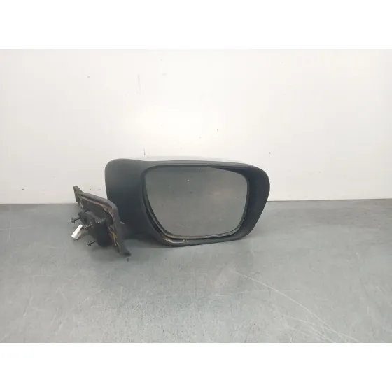 Retrovisor Derecho para Mazda 5 (Cr)