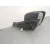 Retrovisor Derecho para Mazda 5 (Cr)