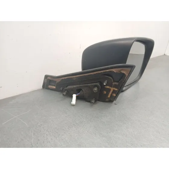 Retrovisor Derecho para Mazda 5 (Cr)