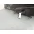Retrovisor Derecho para Mazda 5 (Cr)