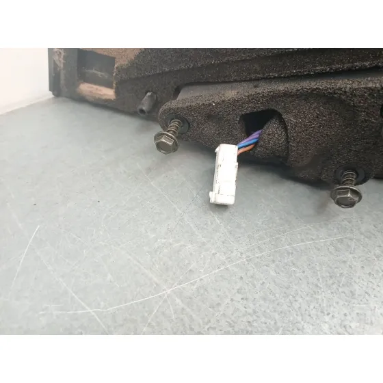 Retrovisor Derecho para Mazda 5 (Cr)