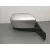 Retrovisor Derecho para Mazda 5 (Cr)