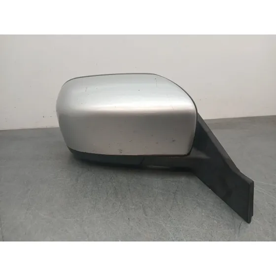 Retrovisor Derecho para Mazda 5 (Cr)