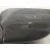 Retrovisor Derecho para Mazda 5 (Cr)