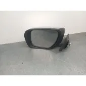 Retrovisor Izquierdo para Mazda 5 (Cr)