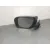 Retrovisor Izquierdo para Mazda 5 (Cr)