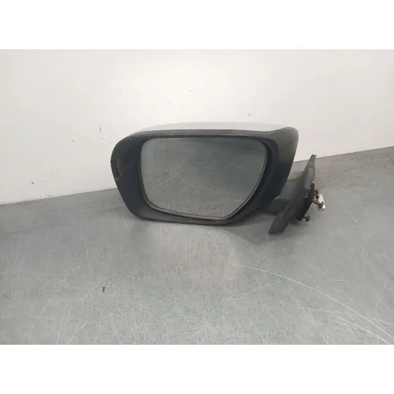 Retrovisor Izquierdo para Mazda 5 (Cr)