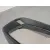 Retrovisor Izquierdo para Mazda 5 (Cr)