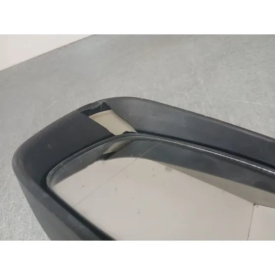 Retrovisor Izquierdo para Mazda 5 (Cr)