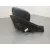 Retrovisor Izquierdo para Mazda 5 (Cr)