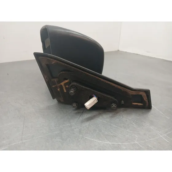 Retrovisor Izquierdo para Mazda 5 (Cr)