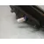 Retrovisor Izquierdo para Mazda 5 (Cr)