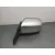 Retrovisor Izquierdo para Mazda 5 (Cr)