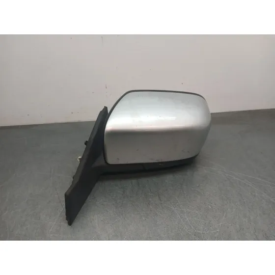 Retrovisor Izquierdo para Mazda 5 (Cr)