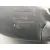 Retrovisor Izquierdo para Mazda 5 (Cr)