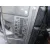 Centralita Motor Uce para Seat Ibiza Iii (6L1)