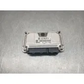 Centralita Motor Uce para Seat Ibiza Iii (6L1)