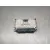 Centralita Motor Uce para Seat Ibiza Iii (6L1)