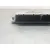 Centralita Motor Uce para Seat Ibiza Iii (6L1)