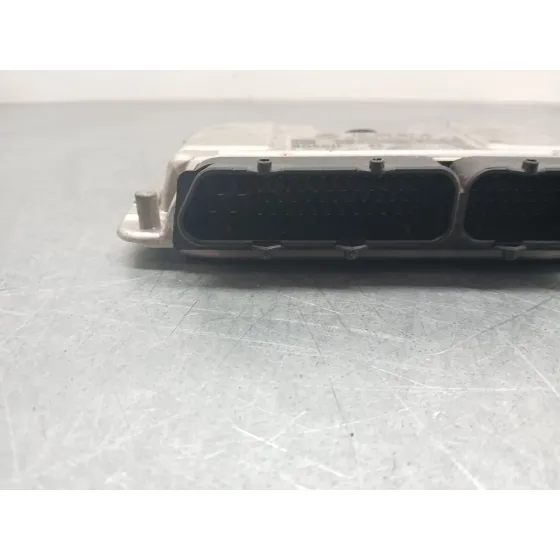 Centralita Motor Uce para Seat Ibiza Iii (6L1)
