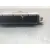 Centralita Motor Uce para Seat Ibiza Iii (6L1)